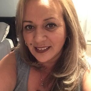 Meet your Posher, Isabela